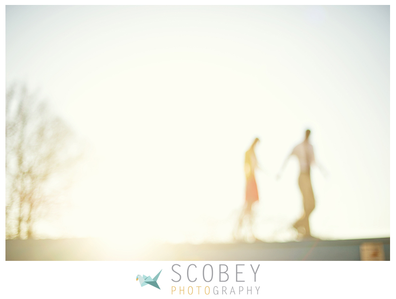 Join the Team Scobey Photography is Hiring! The Scobeys