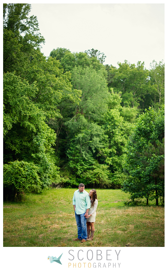 Brown_Blogstomp20140605192324