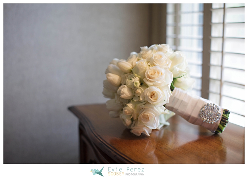 WYNLAKES_GOLF_COUNTRY_CLUB_WEDDING_003