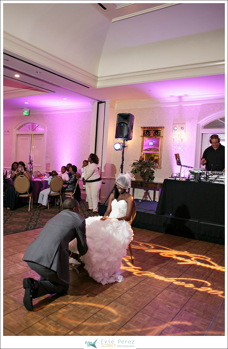WYNLAKES_GOLF_COUNTRY_CLUB_WEDDING_044
