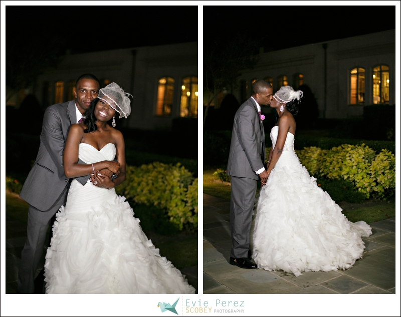 WYNLAKES_GOLF_COUNTRY_CLUB_WEDDING_047
