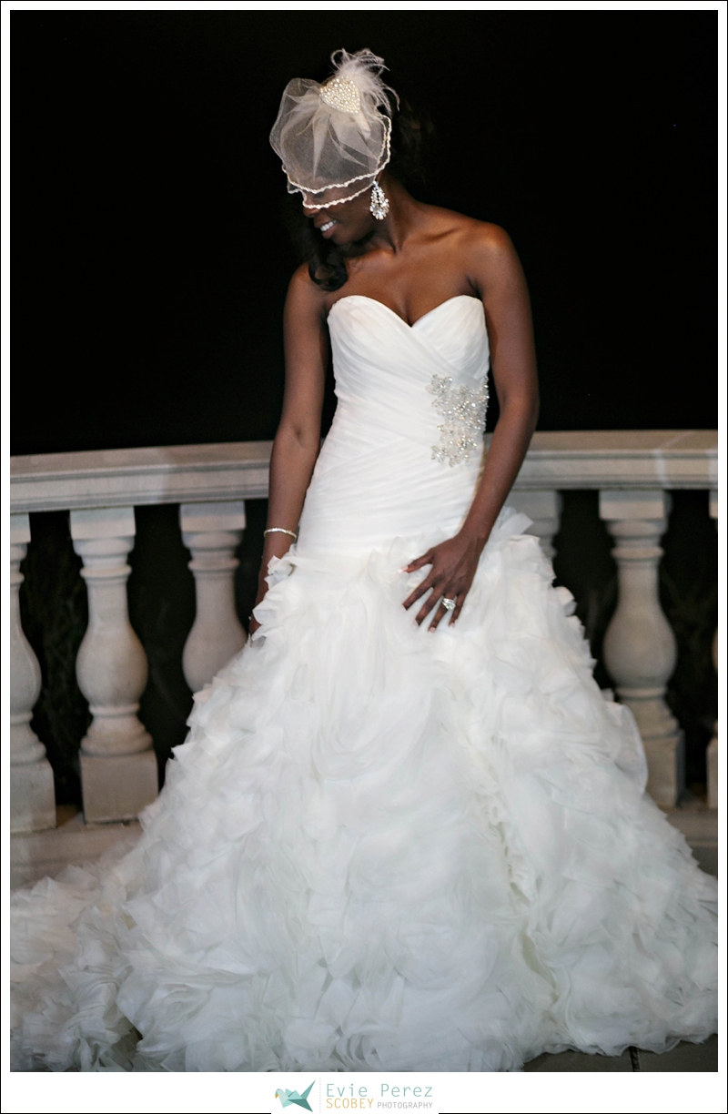 WYNLAKES_GOLF_COUNTRY_CLUB_WEDDING_048