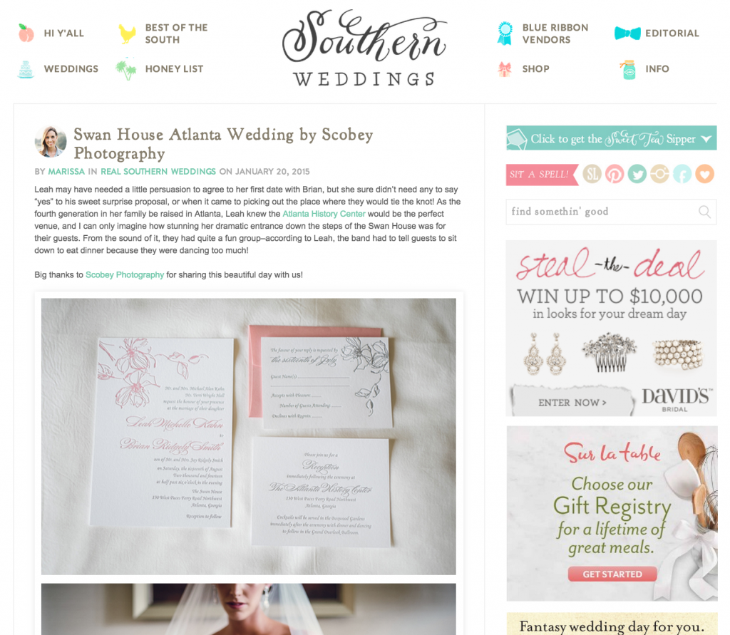 Screen Shot 2015-01-20 at 10.25.27 AM