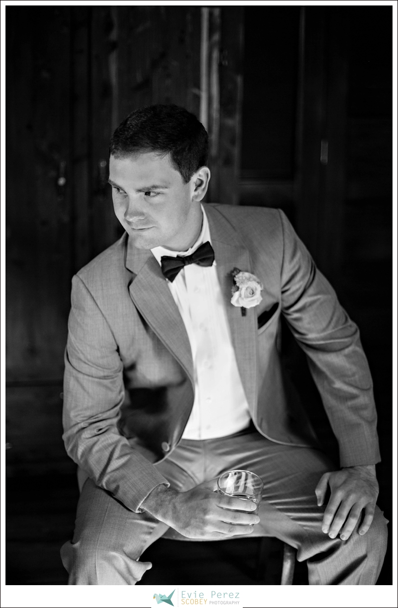 CARL_HOUSE_WEDDING_PHOTOS_GARY_LAUREN_003