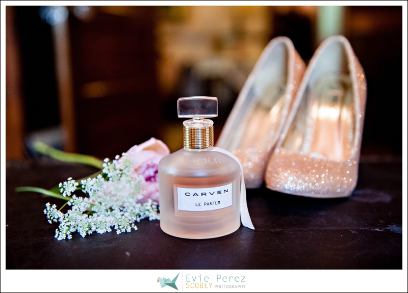 CARL_HOUSE_WEDDING_PHOTOS_GARY_LAUREN_005