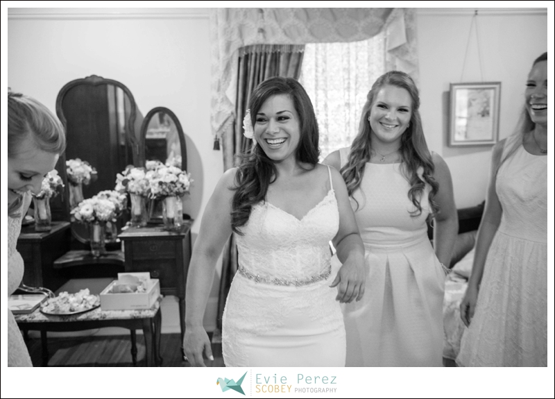 CARL_HOUSE_WEDDING_PHOTOS_GARY_LAUREN_011