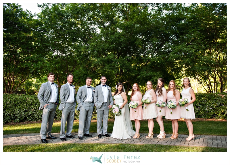 CARL_HOUSE_WEDDING_PHOTOS_GARY_LAUREN_026
