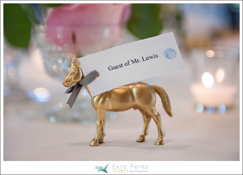 CARL_HOUSE_WEDDING_PHOTOS_GARY_LAUREN_028