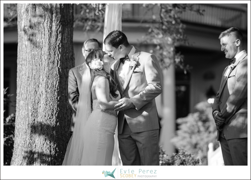 CARL_HOUSE_WEDDING_PHOTOS_GARY_LAUREN_035