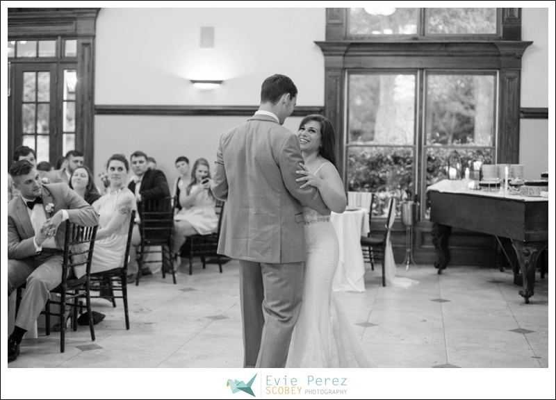 CARL_HOUSE_WEDDING_PHOTOS_GARY_LAUREN_037