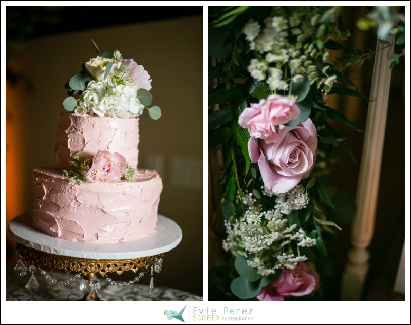 CARL_HOUSE_WEDDING_PHOTOS_GARY_LAUREN_038