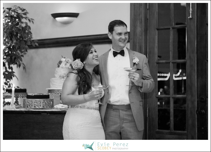 CARL_HOUSE_WEDDING_PHOTOS_GARY_LAUREN_041