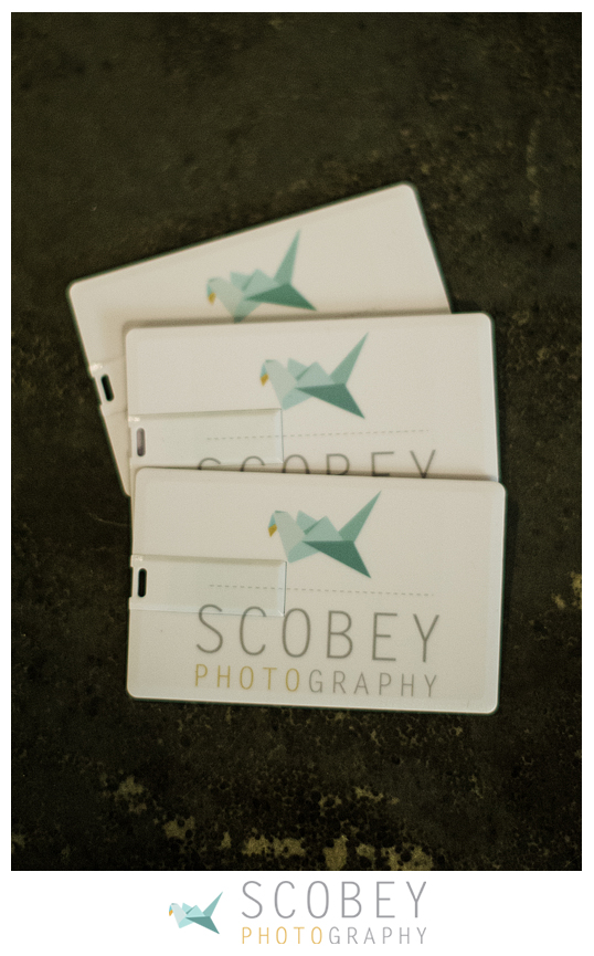 USB_Blogstomp20150605145059