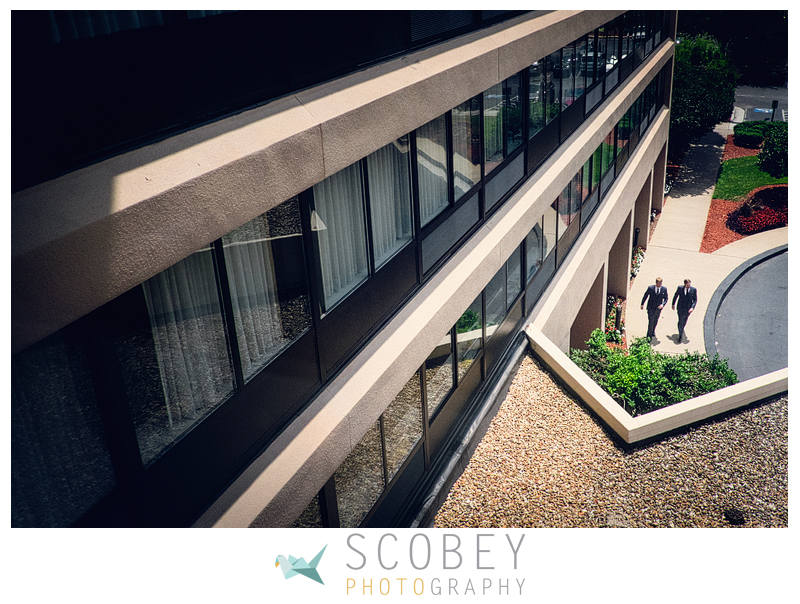 Mapes_Blogstomp20150725141918