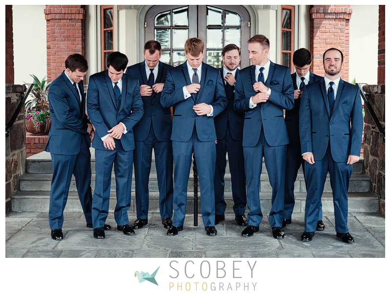 Mapes_Blogstomp20150725152402