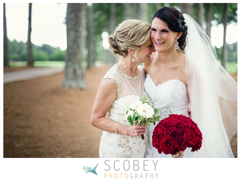 Mapes_Blogstomp20150725153812