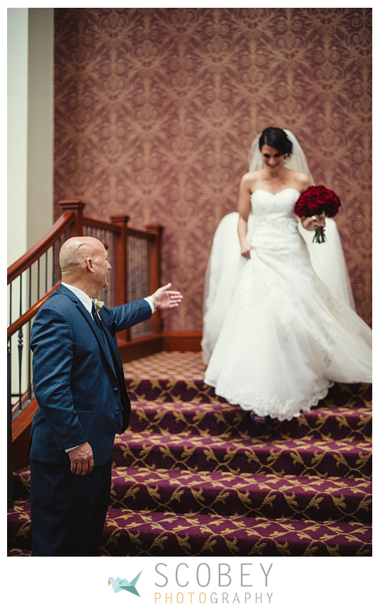 Mapes_Blogstomp20150725181246