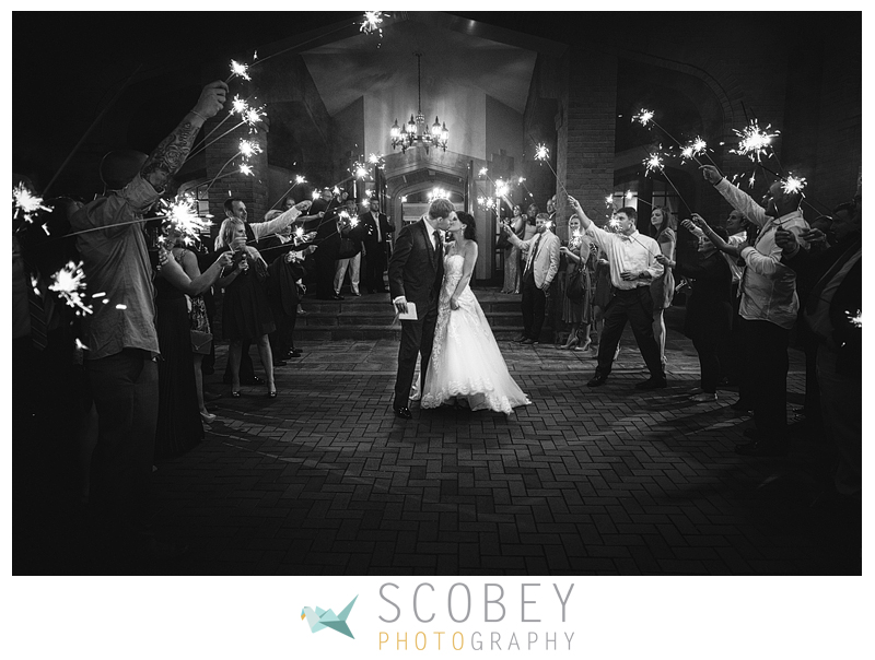 Mapes_Blogstomp20150726001405