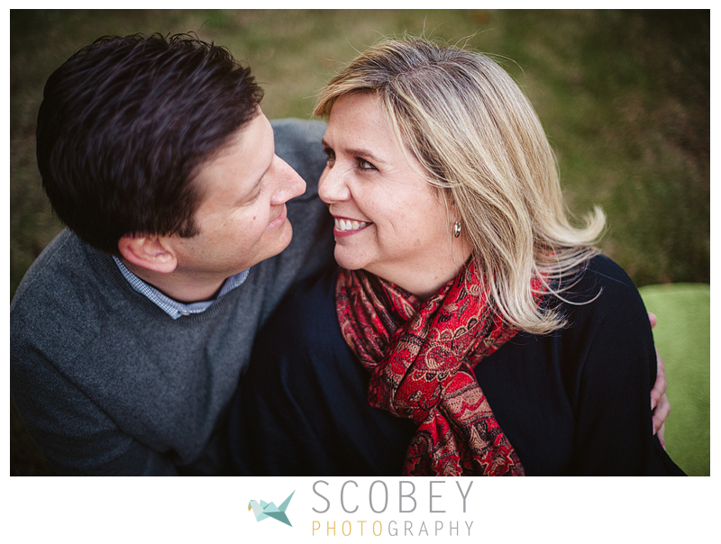 Denney_Blogstomp20151122165447