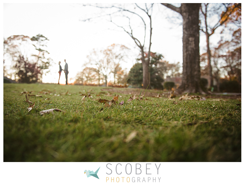 Denney_Blogstomp20151122170750