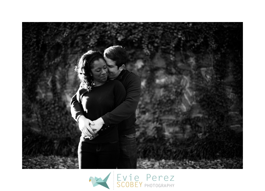 PIEDMONT_PARK_ENGAGEMENT_PHOTOS_011