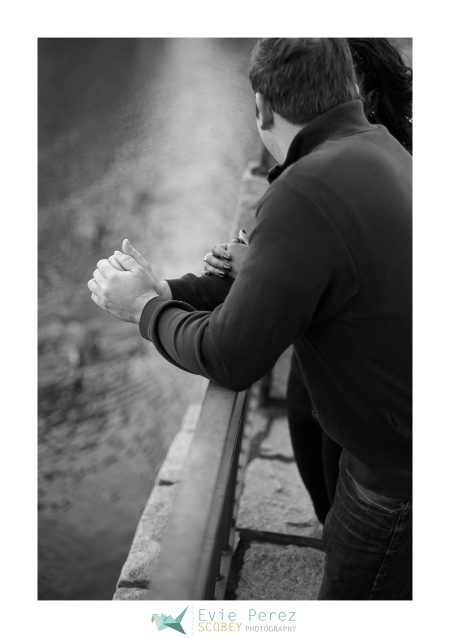 PIEDMONT_PARK_ENGAGEMENT_PHOTOS_012