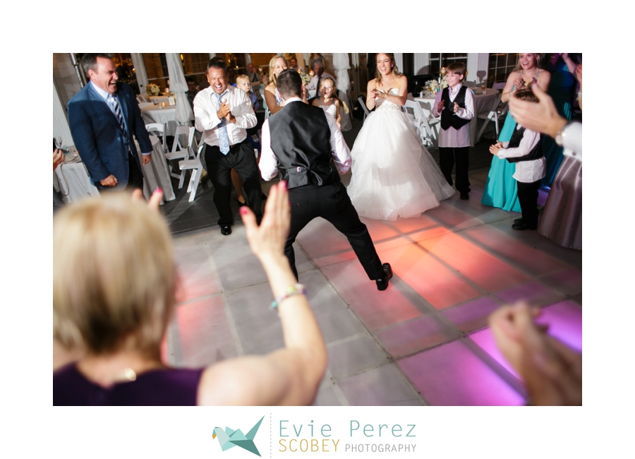 THE_MACKEY_HOUSE_WEDDING_PHOTOS_030