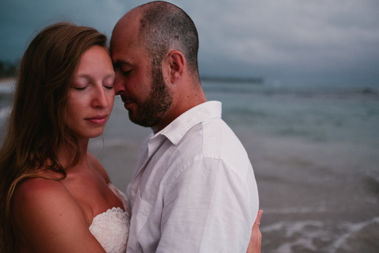 Jennifer Et Eddy Sont Ils Encore Ensemble Married: Jennifer and Eddy - Scobey Photography