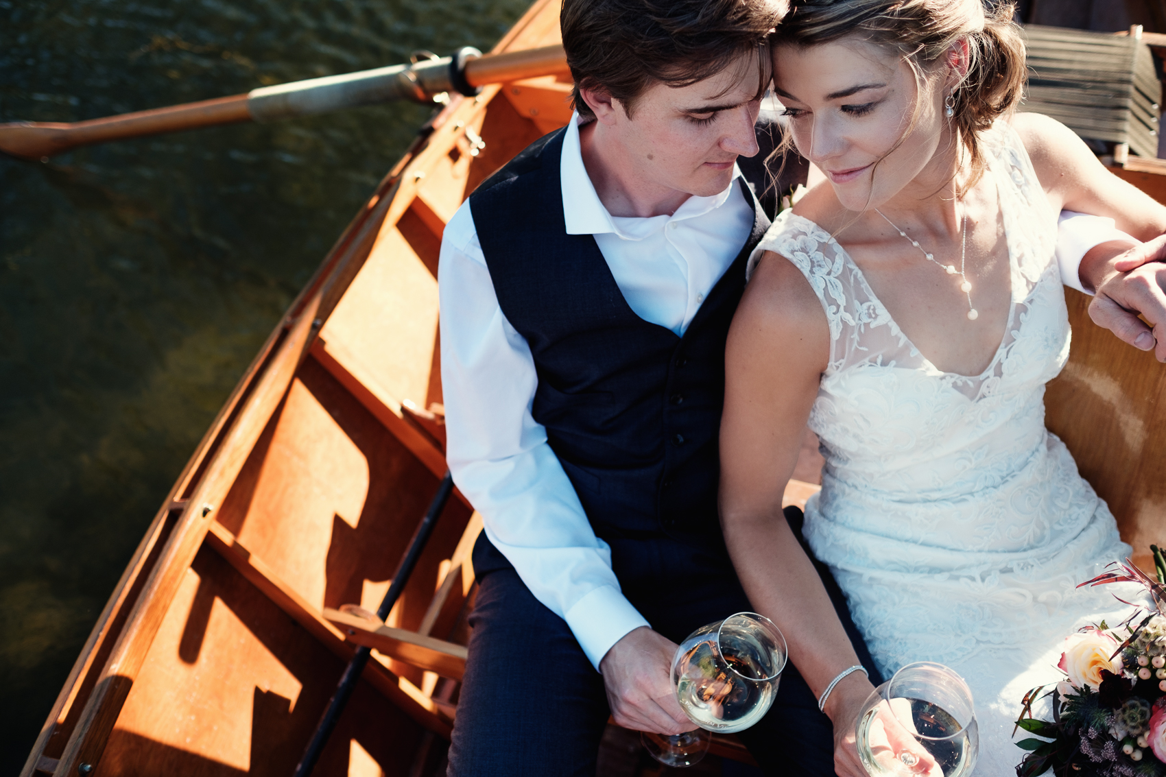 colorado elopement photography how to elope in colorado