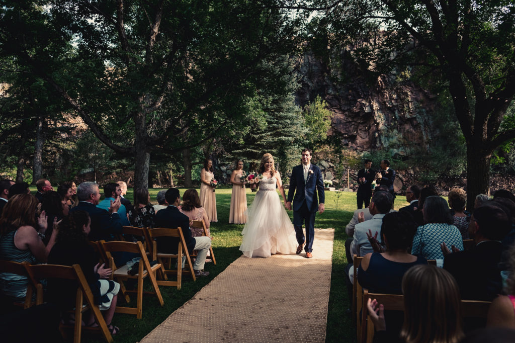 Riverbend Colorado Wedding Colorado Wedding Photographer Scobey