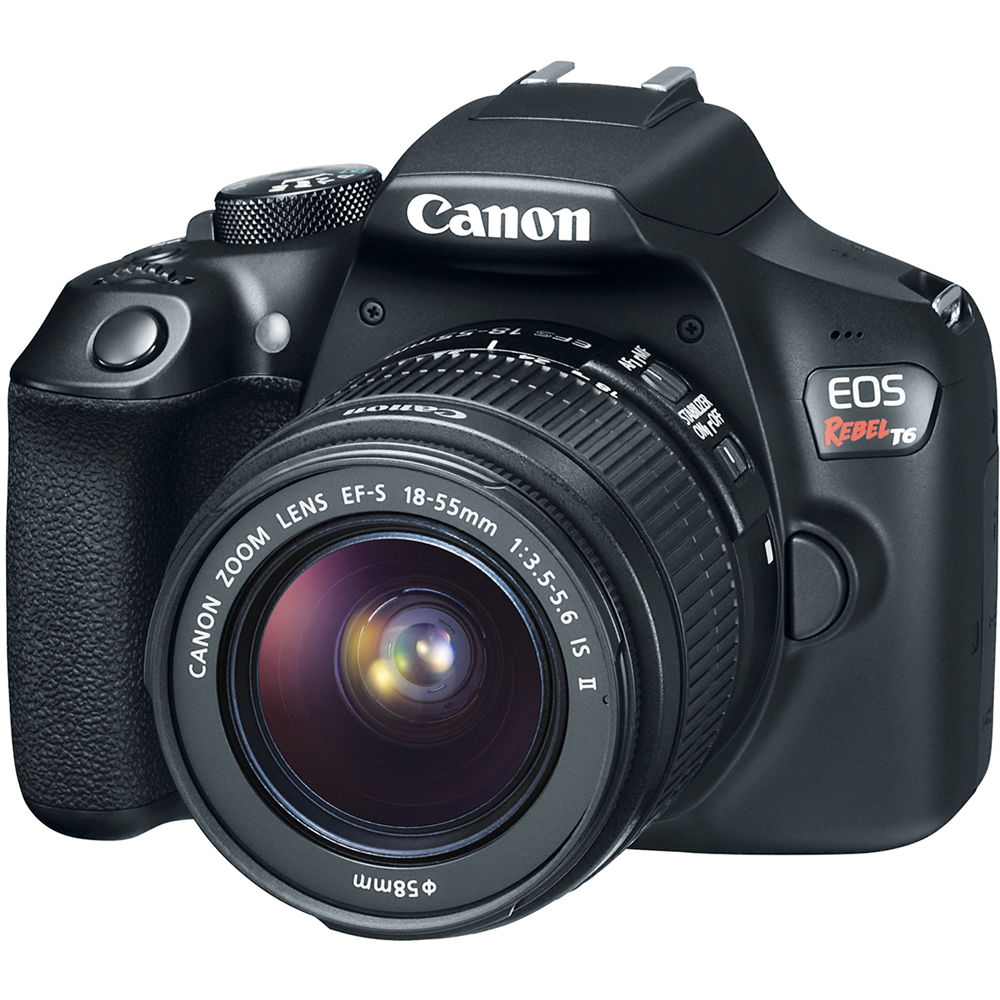 mirrorless camera, first camera, which camera should I buy, family vacation camera, starter camera, which dslr to buy, camera buying guide, dslr vs mirrorless, dslr cameras, mirrorless cameras, camera buying guide, canon rebel t6i, fuji x-t100, beginners photography, beginners photography guide, beginners photography class, photography education